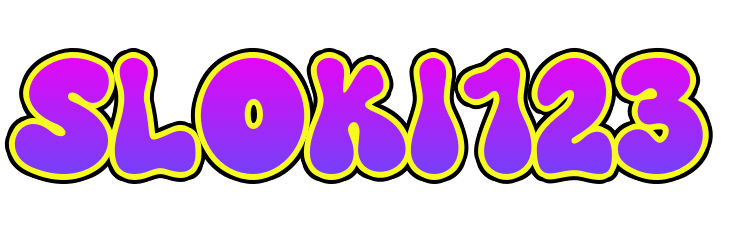 SLOKI123